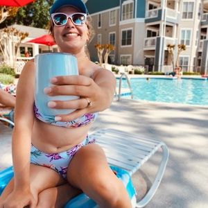 Meet your Posher, Peyton